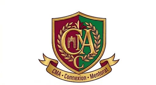 CMA Connect